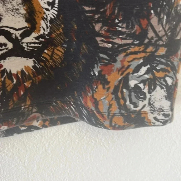 H&M women top size L - Picture 7 of 11